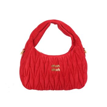 EWB249 RD DESIGNER CROSS BODY BAG