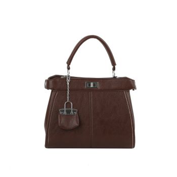 EWB269CF DESIGNER CROSS BODY BAG