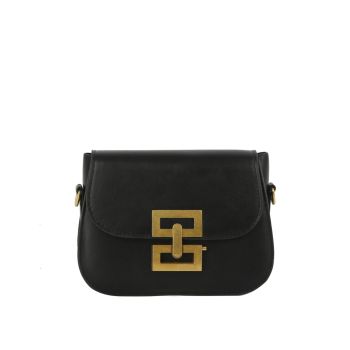 EWB275 BK DESIGNER CROSS BODY BAG