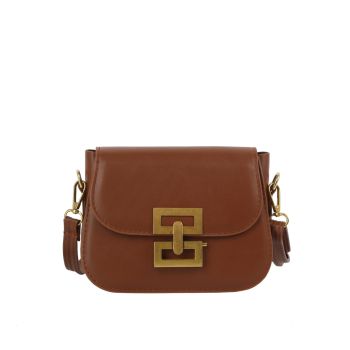 EWB275 BR DESIGNER CROSS BODY BAG