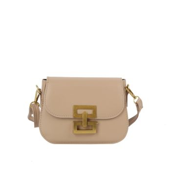 EWB275 TP DESIGNER CROSS BODY BAG