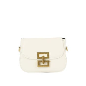 EWB275 WT DESIGNER CROSS BODY BAG