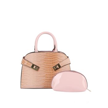 EWB281BS DESIGNER CROSS BODY BAG