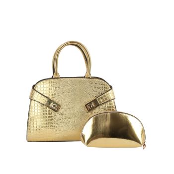 EWB281GD DESIGNER CROSS BODY BAG