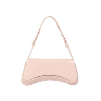 EWB319 PK DESIGNER CROSS BODY BAG