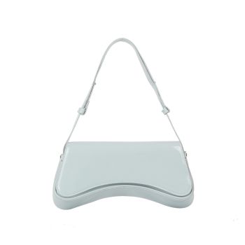 EWB319 GBL DESIGNER CROSS BODY BAG