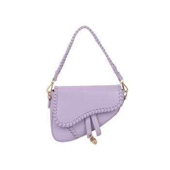 EWB324LV DESIGNER CROSS BODY BAG