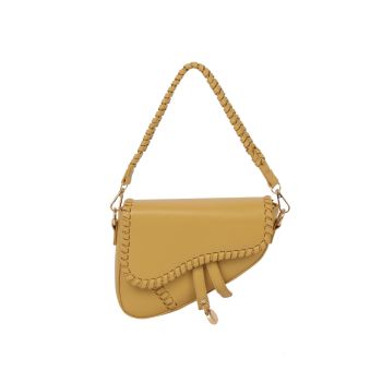 EWB324MD DESIGNER CROSS BODY BAG