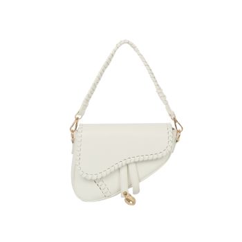 EWB324OW DESIGNER CROSS BODY BAG