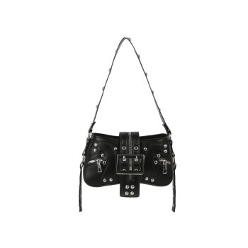 EWB340BK DESIGNER CROSS BODY BAG