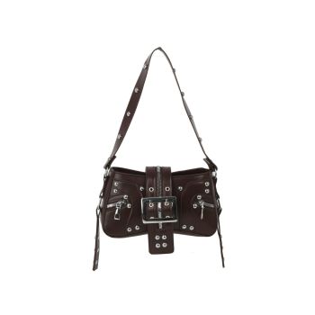 EWB340CF DESIGNER CROSS BODY BAG