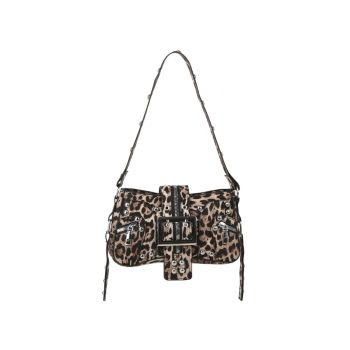 EWB340LEP DESIGNER CROSS BODY BAG