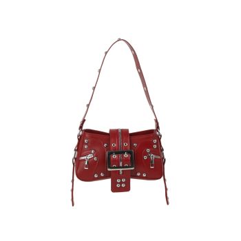EWB340RD DESIGNER CROSS BODY BAG