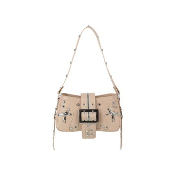 EWB340TP DESIGNER CROSS BODY BAG