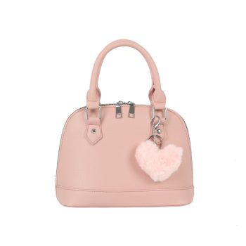 EWB348 BS DESIGNER CROSS BODY BAG WITH KEY CHAIN