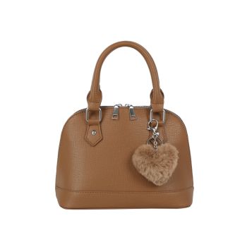 EWB348 CF DESIGNER CROSS BODY BAG WITH KEY CHAIN