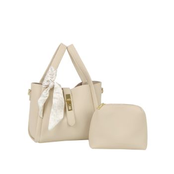 EWB349OW CROSS BODY DESIGNER BAG