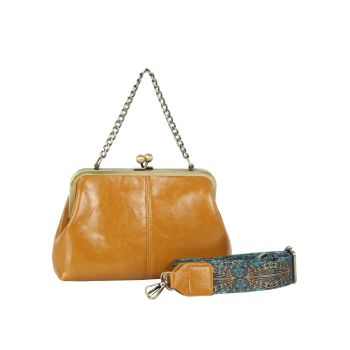 EWB384 MD DESIGNER CROSS BODY BAG