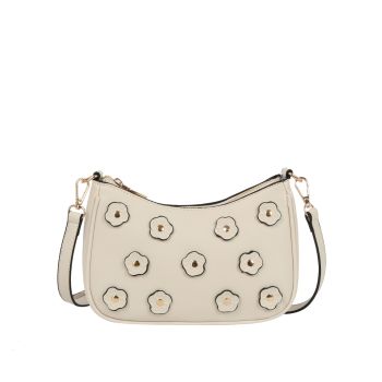 EWCR006 OW DESIGNER CROSS BODY BAG
