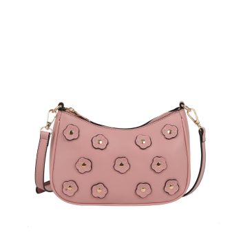 EWCR006 PK DESIGNER CROSS BODY BAG