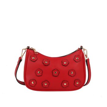 EWCR006 RD DESIGNER CROSS BODY BAG