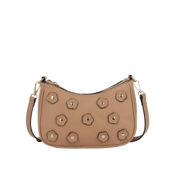 EWCR006 TP DESIGNER CROSS BODY BAG