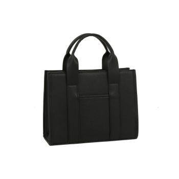 EWCR007BK DESIGNER CROSS BODY BAG