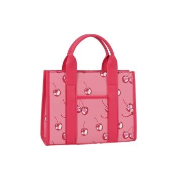 EWCR007FU DESIGNER CROSS BODY BAG