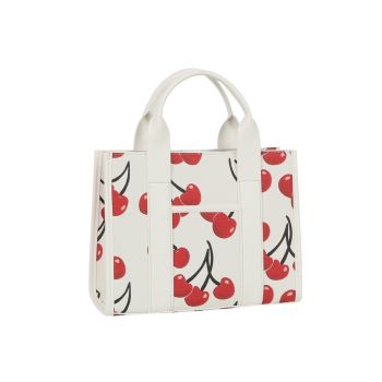 EWCR007WT DESIGNER CROSS BODY BAG