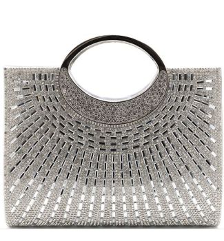 EX504 SL EVENNING BAG