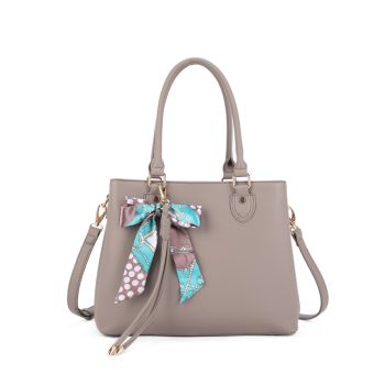 FC30122 ST DESIGNER BAG WITH SCAFT