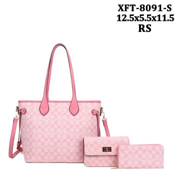 FT-8091S RS1 MONO GLAM 3PC SETS