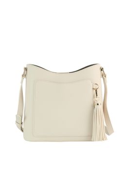 GL-0212-M BG DESIGNER CROSS BODY