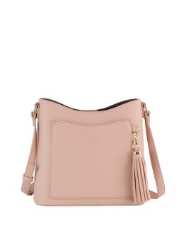 GL-0212-M BS DESIGNER CROSS BODY