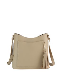 GL-0212-M LST DESIGNER CROSS BODY