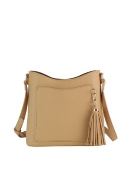 GL-0212-M TN DESIGNER CROSS BODY