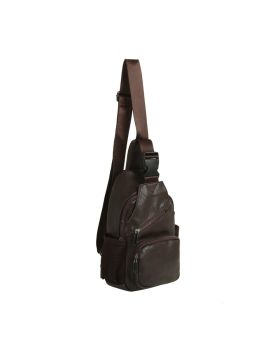 GLM-0097 CF SLING BAG