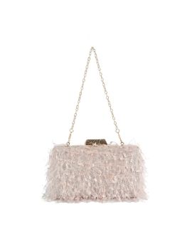 GMS-0077 BS EVENNING CROSS BODY BAY