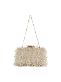 GMS-0077 TP EVENNING CROSS BODY BAY