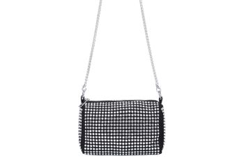 HBG104100CL EVENNING BAG