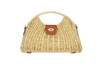 HBG105479 BG STARW CROS BODY BAG