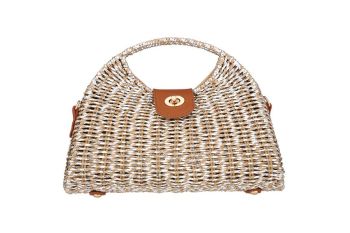 HBG105479 KH STARW CROS BODY BAG