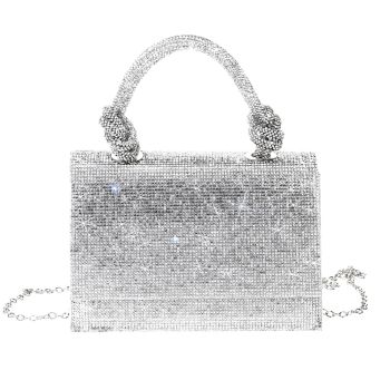 HD3972 SL EVENNING BAG