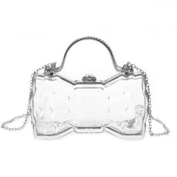 HD4017 SL EVENNING BAG