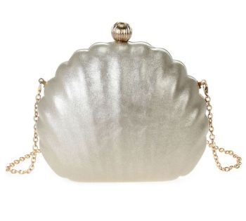 HD4034 GD EVENNING BAG