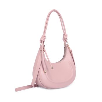 HL10115 BLS DESIGNER CROSS BODY BAG