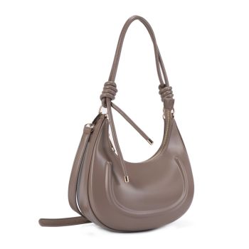 HL10115 ST DESIGNER CROSS BODY BAG