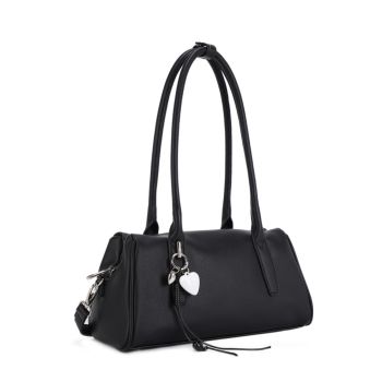 SA30145BK FASHION DESIGNER BAG