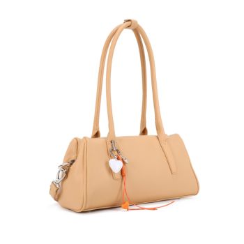 SA30145KH FASHION DESIGNER BAG