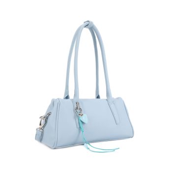 SA30145LBL FASHION DESIGNER BAG